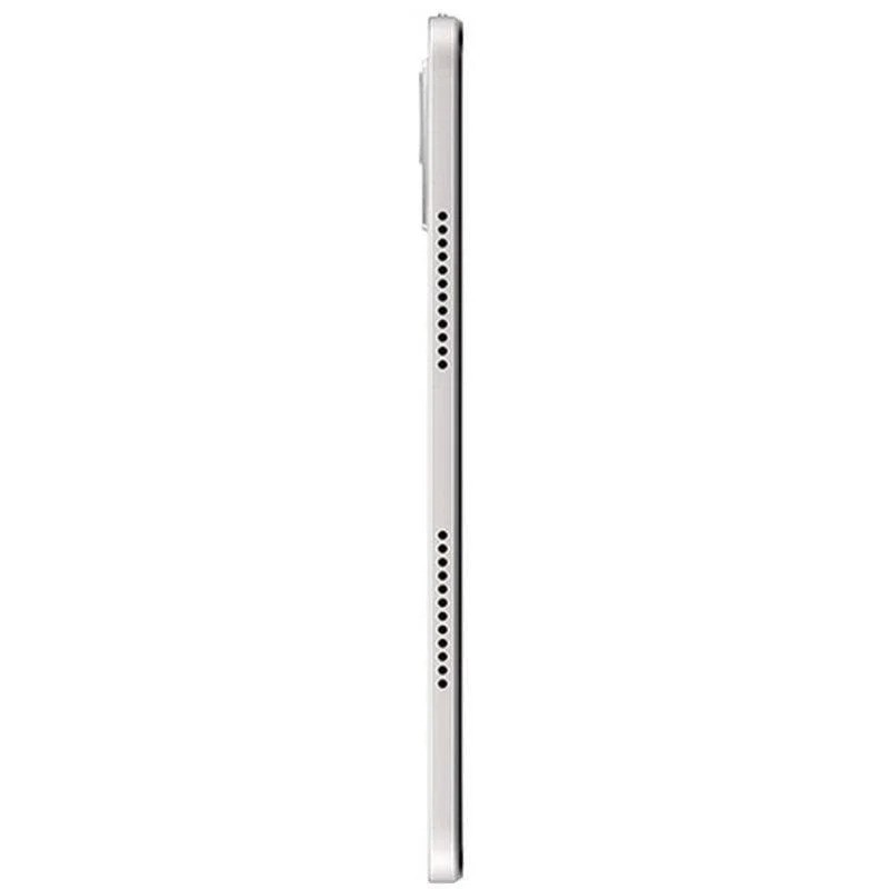 Tablet Honor Pad X9a 11.5 2.5K 6GB/128GB WiFi 120HZ Snapdragon 685 Grey