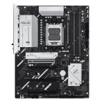 Placa Base ASUS B850-PLUS WiFi AM5 DDR5 HDMI + DP