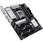 Placa Base ASUS B850-PLUS WiFi AM5 DDR5 HDMI + DP