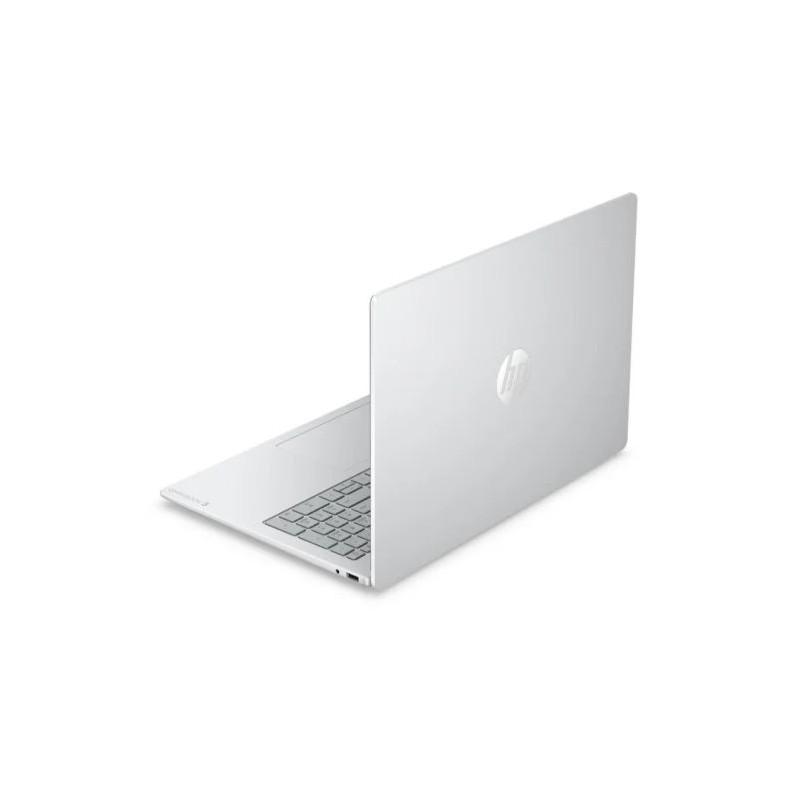 Portátil HP Omnibook 3 Intel Core 3 100U/8GB DDR5/SSD512GB/16 FHD/USB-C/Fdos sin AC
