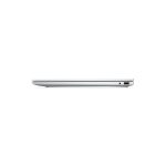 Portátil HP Omnibook 3 Intel Core 3 100U/8GB DDR5/SSD512GB/16 FHD/USB-C/Fdos sin AC
