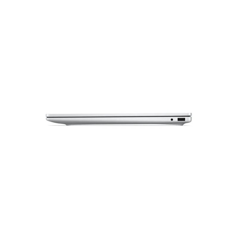 Portátil HP Omnibook 3 Intel Core 3 100U/8GB DDR5/SSD512GB/16 FHD/USB-C/Fdos sin AC