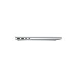 Portátil HP Omnibook 3 Intel Core 3 100U/8GB DDR5/SSD512GB/16 FHD/USB-C/Fdos sin AC