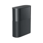 Wireless Router Xiaomi Mesh System BE3600 Pro 3000MBPS