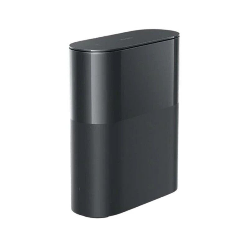 Wireless Router Xiaomi Mesh System BE3600 Pro 3000MBPS Wireless Router Xiaomi Mesh System BE3600 Pro 3000MBPS