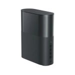 Wireless Router Xiaomi Mesh System BE3600 Pro 3000MBPS