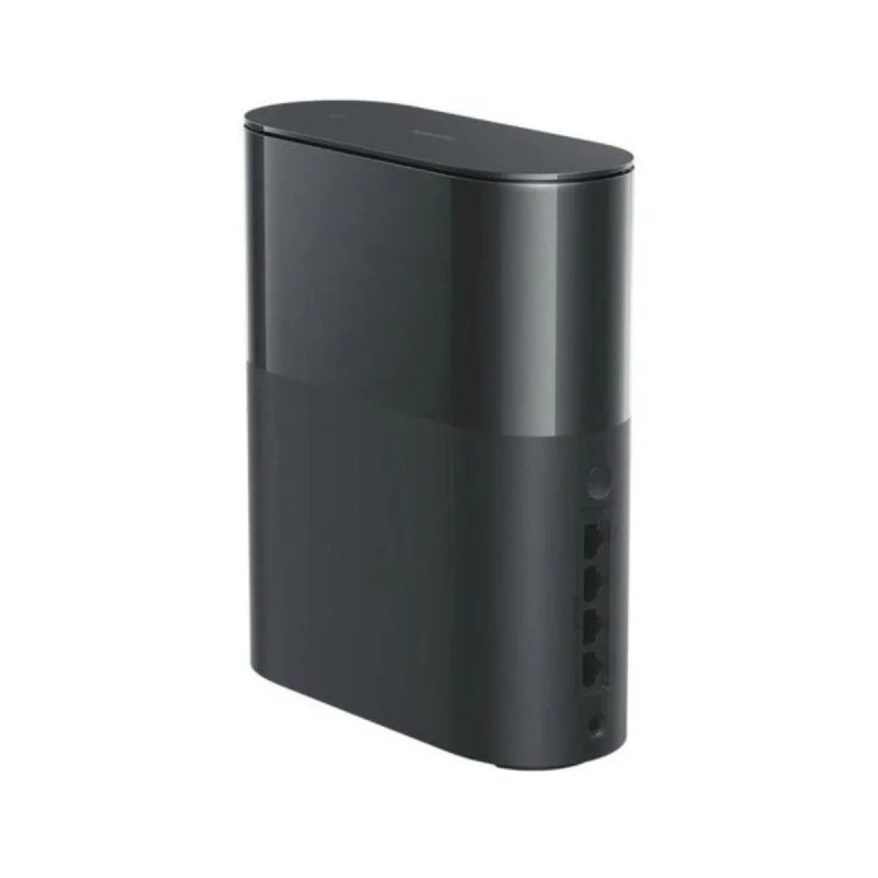 Wireless Router Xiaomi Mesh System BE3600 Pro 3000MBPS