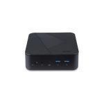 Ordenador Nuc Acer U5 120U/8GB/SSD500GB M2/HDMI/WiFi 6E