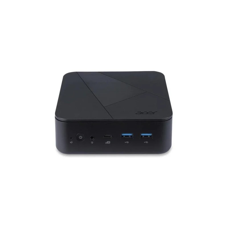 Ordenador Nuc Acer U5 120U/8GB/SSD500GB M2/HDMI/WiFi 6E