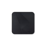 Ordenador Nuc Acer U5 120U/8GB/SSD500GB M2/HDMI/WiFi 6E