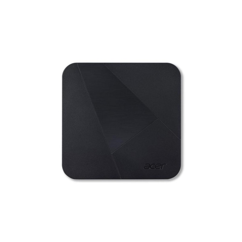 Ordenador Nuc Acer U5 120U/8GB/SSD500GB M2/HDMI/WiFi 6E/W11Pro