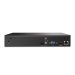 Controlador Suministro Energia Inteligente TP-Link Vigi PS30
