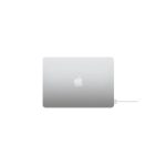 Cable Apple USB-C a Magsafe 3 2M Silver