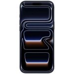 Iphone Apple 17 Pro Max 6.9 256GB/5G Deep Blue