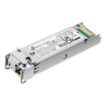 Transceptor TP-Link TL-SM321A Sfp
