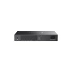 Switch TP-Link ES216G Gigabit 16 Puertos