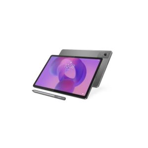 Tablet Lenovo Idea Tab 11 8GB/256GB/5G Mediatek 6300 Grey + S-pen