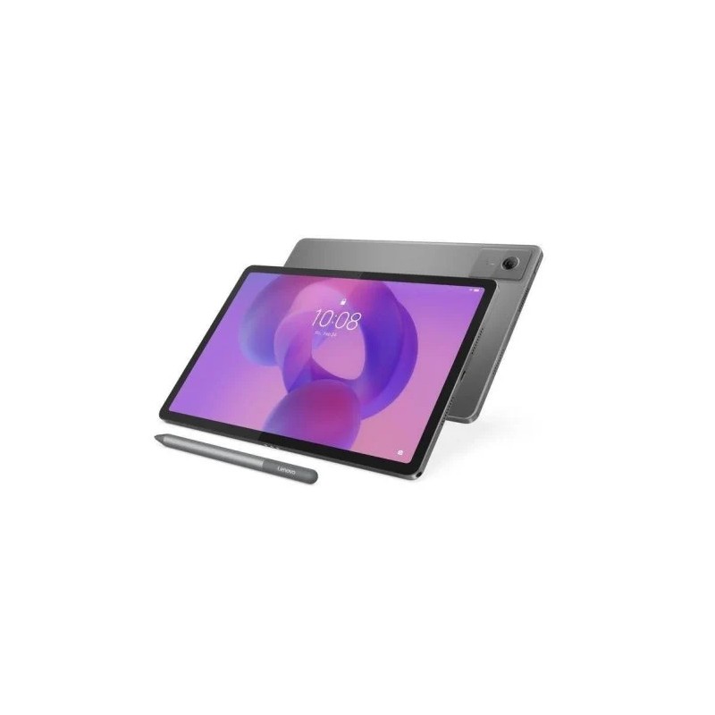 Tablet Lenovo Idea Tab 11 8GB/256GB/5G Mediatek 6300 Grey + S-pen Tablet Lenovo Idea Tab 11 8GB/256GB/5G Mediatek 6300 Grey + S-pen