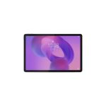Tablet Lenovo Idea Tab 11 8GB/256GB/5G Mediatek 6300 Grey + S-pen