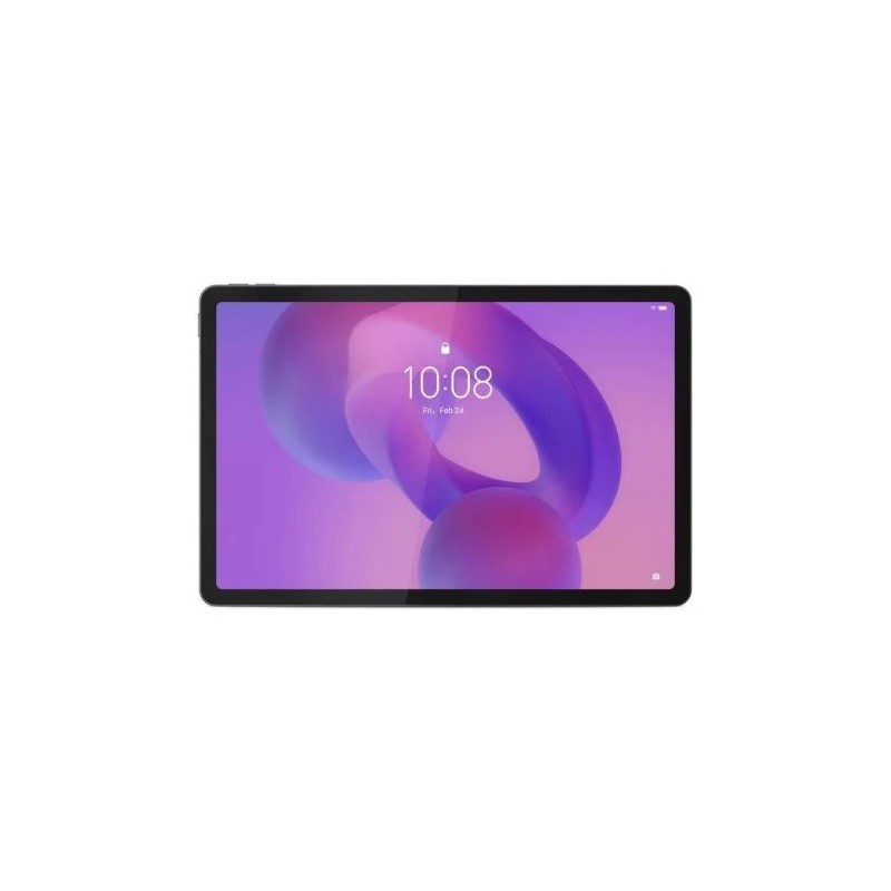 Tablet Lenovo Idea Tab 11 8GB/256GB/5G Mediatek 6300 Grey + S-pen