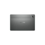 Tablet Lenovo Idea Tab 11 8GB/256GB/5G Mediatek 6300 Grey + S-pen