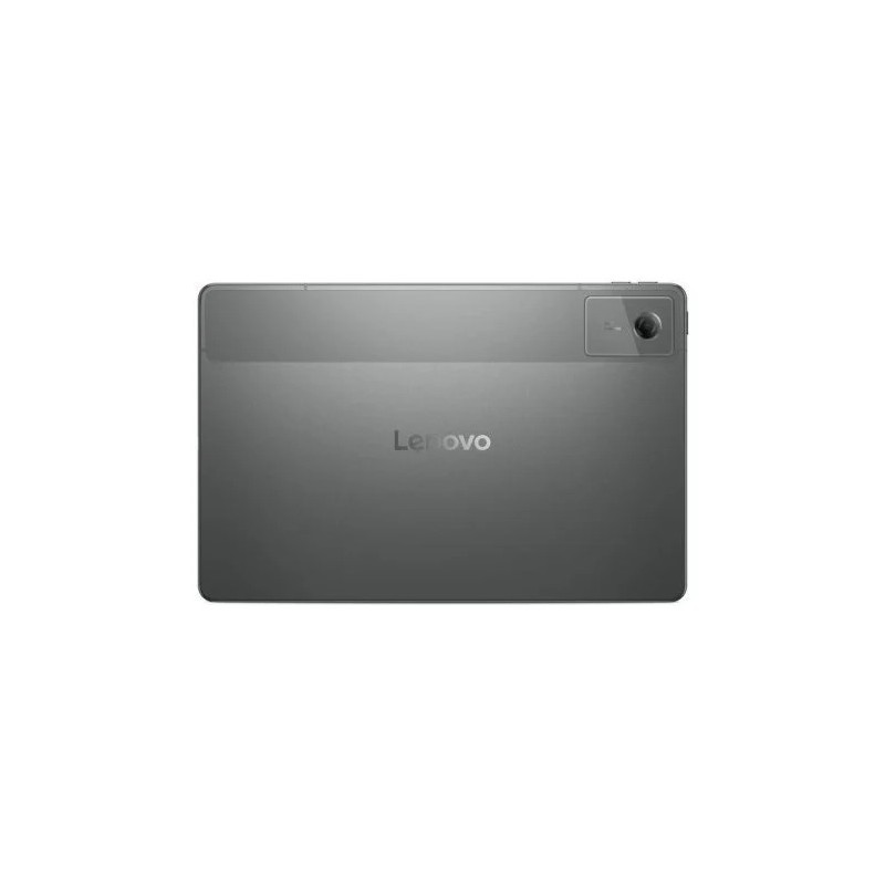 Tablet Lenovo Idea Tab 11 8GB/256GB/5G Mediatek 6300 Grey + S-pen