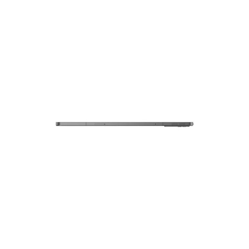 Tablet Lenovo Idea Tab 11 8GB/256GB/5G Mediatek 6300 Grey + S-pen
