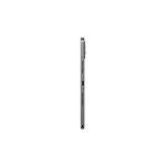 Tablet Lenovo Idea Tab 11 8GB/256GB/5G Mediatek 6300 Grey + S-pen