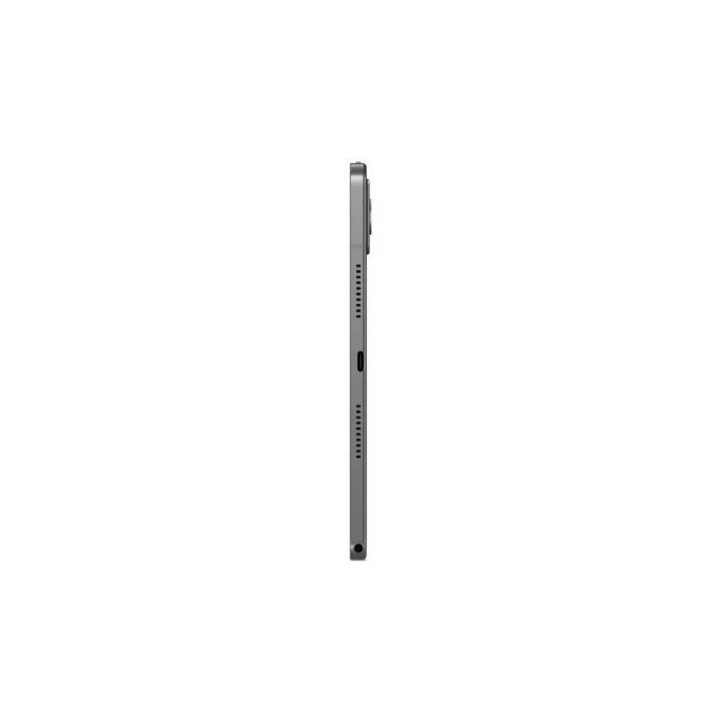 Tablet Lenovo Idea Tab 11 8GB/256GB/5G Mediatek 6300 Grey + S-pen