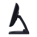 TPV AVPOS K5000 15 Aluminio Flex I5 10TH/8GB/128GB/Wifi+bt/Multimedia/W11Pro 3YR