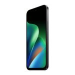 Smartphone Xiaomi Redmi 17 6.9 4GB/128GB/50MP/NFC/5G Black