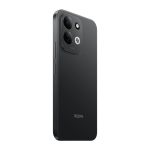 Smartphone Xiaomi Redmi 17 6.9 4GB/128GB/50MP/NFC/5G Black