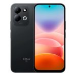 Smartphone Xiaomi Redmi 17 6.9 4GB/256GB/50MP/NFC/5G Black