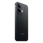 Smartphone Xiaomi Redmi 17 6.9 4GB/256GB/50MP/NFC/5G Black