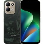 Smartphone Xiaomi Redmi 17 6.9 4GB/256GB/50MP/NFC Green