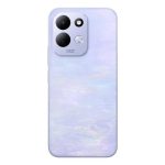 Smartphone Xiaomi Redmi 17 6.9 4GB/256GB/50MP/NFC Purple
