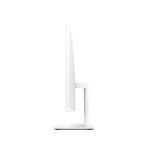 Ordenador AIO ASUS Intel Core 5 210H/8GB DDR5/SSD512GB/23.8 /T+r/Webcam/FreeDOS White