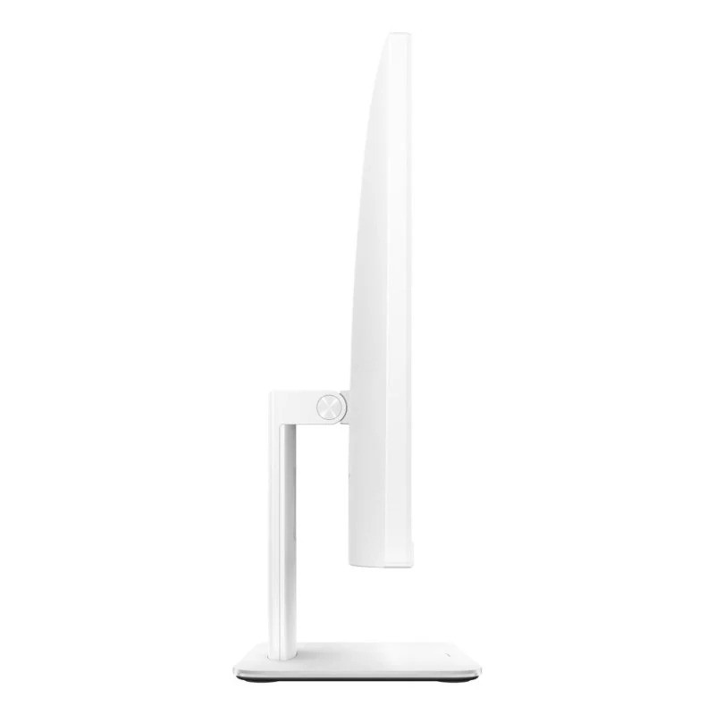 Ordenador AIO ASUS Intel Core 5 210H/16GB DDR5/SSD512GB/23.8 /T+r/Webcam/FreeDOS White