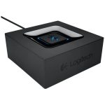 Receptor Sonido Logitech Wireless Bluetooth