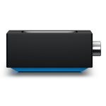 Receptor Sonido Logitech Wireless Bluetooth