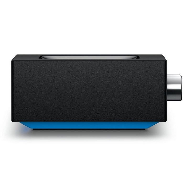 Receptor Sonido Logitech Wireless Bluetooth