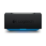 Receptor Sonido Logitech Wireless Bluetooth