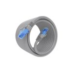 Cable de Red CAT.6 Utp 10M Aisens Grey