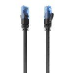 Cable de Red CAT.6 Utp 5M Aisens Black