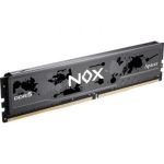 Memoria RAM 16GB Apacer Nox DDR5 5600MHZ