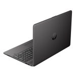 Portátil HP 250R G9 Intel Core 7 150U/8GB/SSD512GB/15.6 FHD/USB-C/W11Home Black