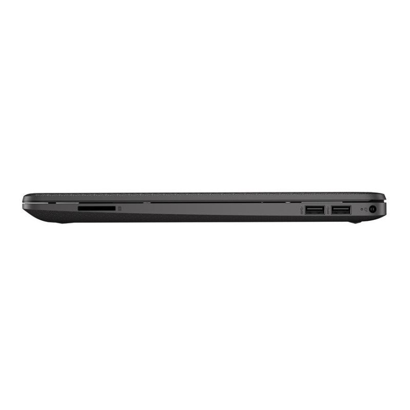 Portátil HP 250R G9 Intel Core 7 150U/8GB/SSD512GB/15.6 FHD/USB-C/W11Home Black