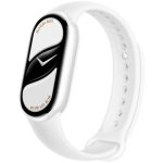 Smartband Xiaomi Mi Smart Band 10 Ceramic Edition Pearl White