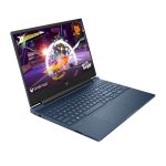 Portátil HP Victus Gaming Intel Core 7-240H/16GB DDR5/1TB/RTX 5060/15.6/W11PRO