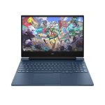 Portátil HP Victus Gaming Intel Core 7-240H/16GB DDR5/1TB/RTX 5060/15.6/FREEDOS